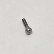 Yamaha Trombone Rod End Bearing Screw (NEW) BB642(2)