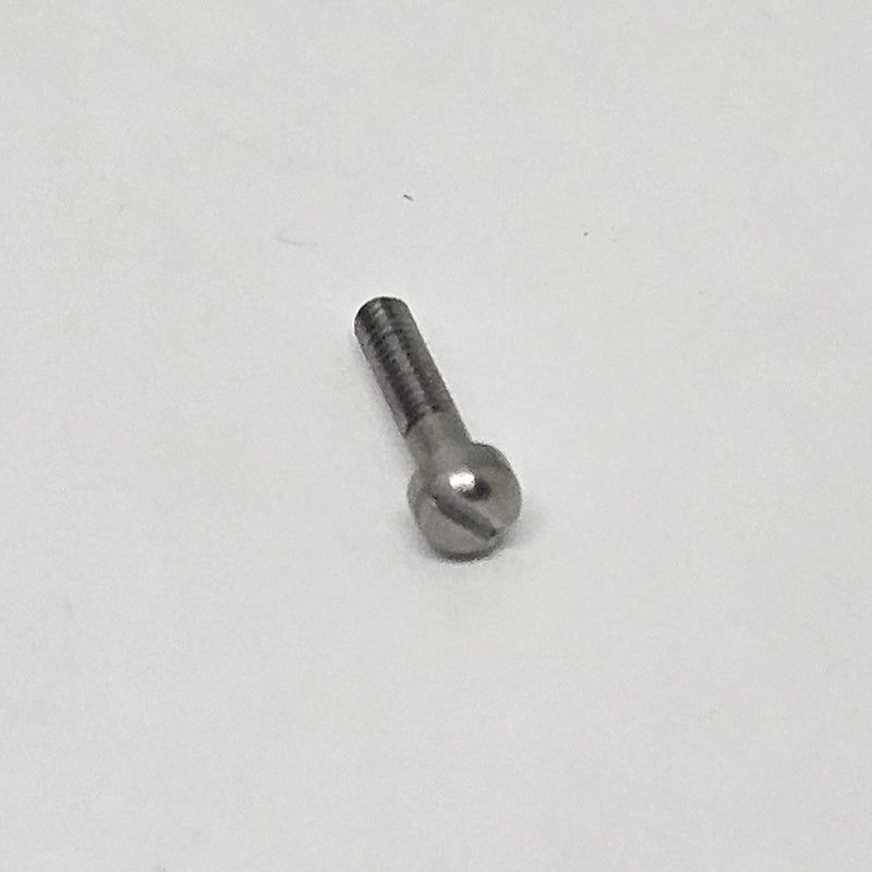 Yamaha Trombone Rod End Bearing Screw (NEW) BB642(2)