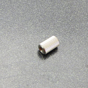 Yamaha Tuba Rod End Bearing Adjusting Screw BB641(2)