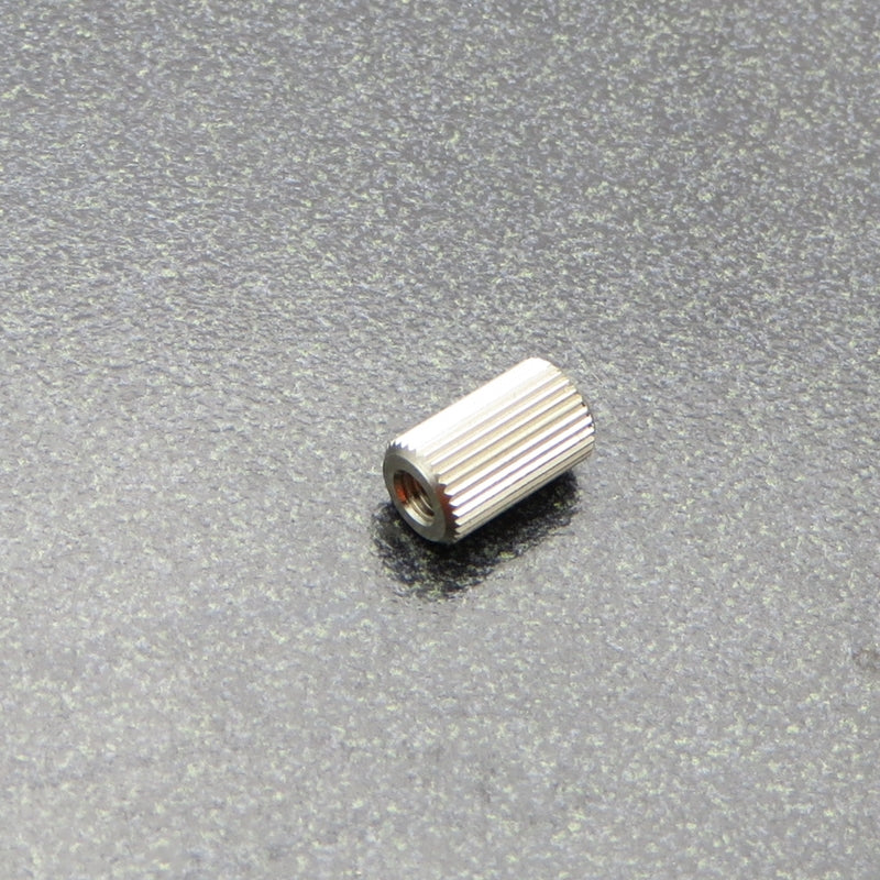 Yamaha Tuba Rod End Bearing Adjusting Screw BB641(2)