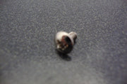 Yamaha Tuba / Sousaphone Brace Screw (M3.0 P0.5 L6 YSH411/BB641)