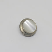 Holton Cornet & Trumpet Finger Button (1) Fits 602