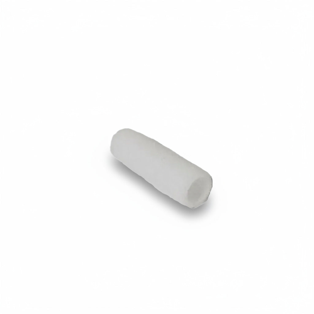 Yamaha Tuba Lever Connection Bush BB641(2) H4041180