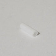 Yamaha Tuba Lever Connection Bush BB641(2) H4041180
