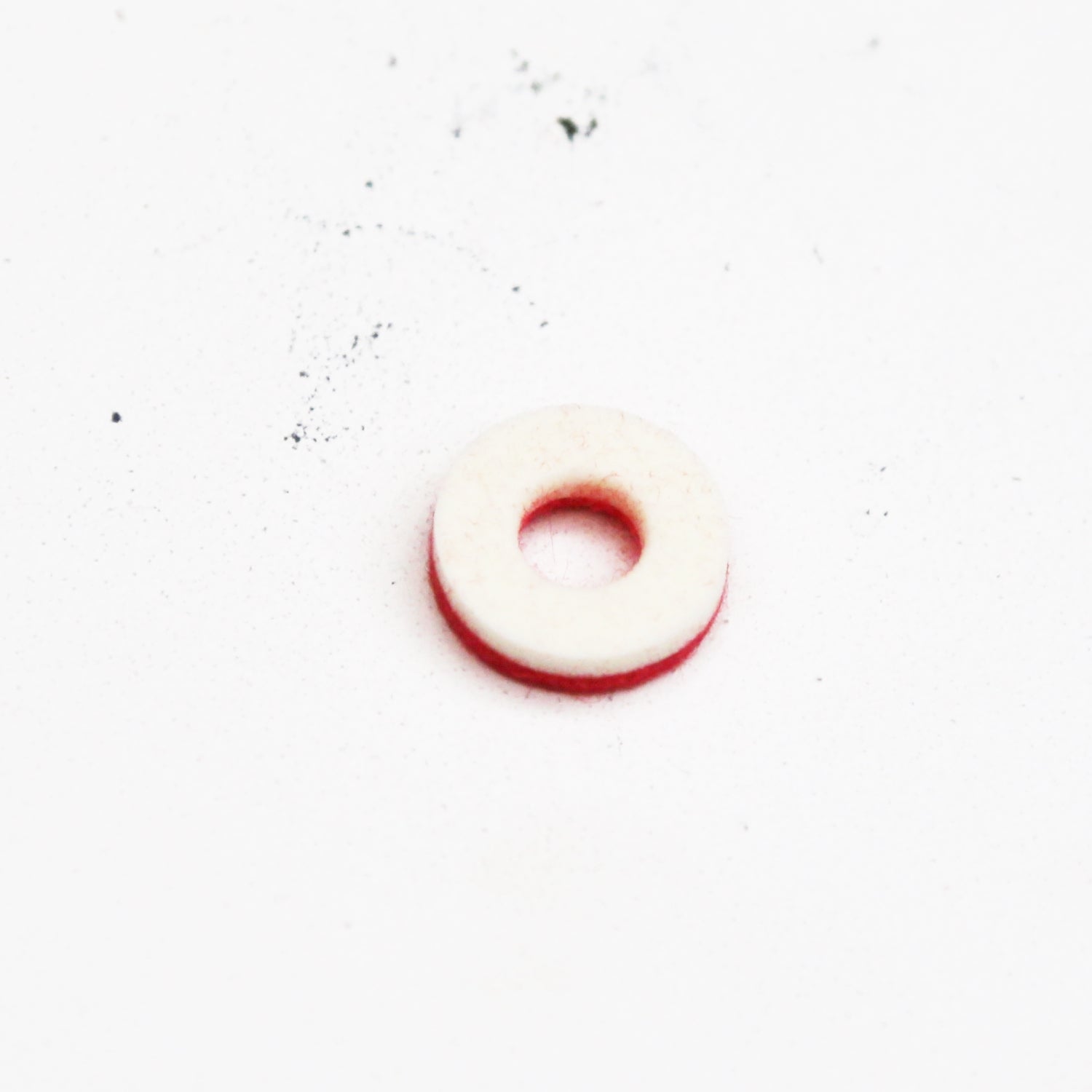 Yamaha Euphonium/Tuba Valve Pad (1) EB632 H4341142