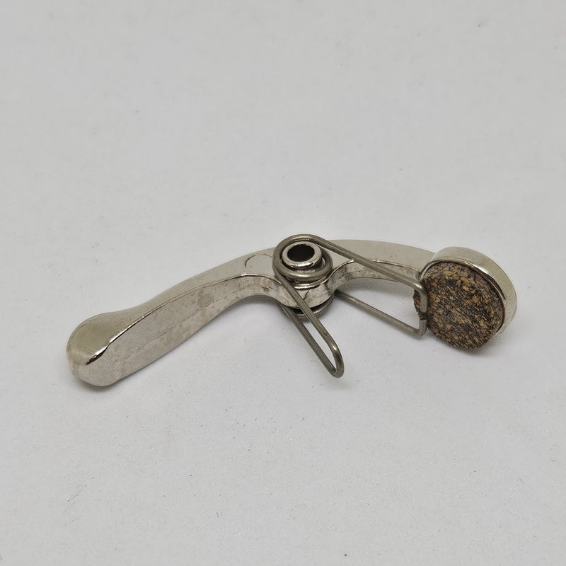 Holton Trumpet 3rd Slide Waterkey T602