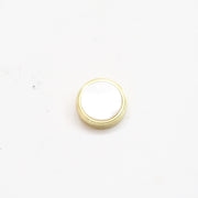 Yamaha Tuba Valve Button (1) CB621
