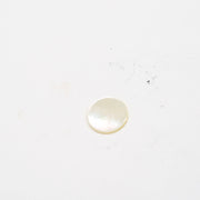 Yamaha Tuba Valve Button Pearl (1) CB631, BB631