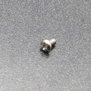 Yamaha Tuba / Sousaphone Brace Screw (M3X5 P=0.5 YBB2xx/3xx/621) E0141051