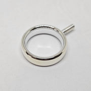 Yamaha Tuba Finger Ring Assembly CB621S