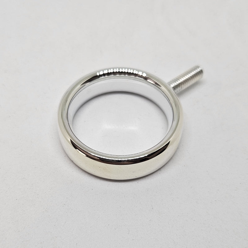 Yamaha Tuba Finger Ring Assembly CB621S