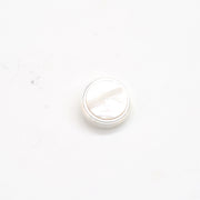 Yamaha Tuba Valve Button (1) BB621S, CB621S H6341001