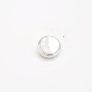 Yamaha Tuba Valve Button (1) CB621S(2)