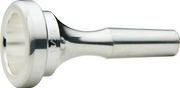 Holton Large Shank Trombone Mouthpiece, 1.5G