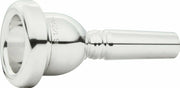 Holton Small Shank Trombone Mouthpiece, 6.5AL