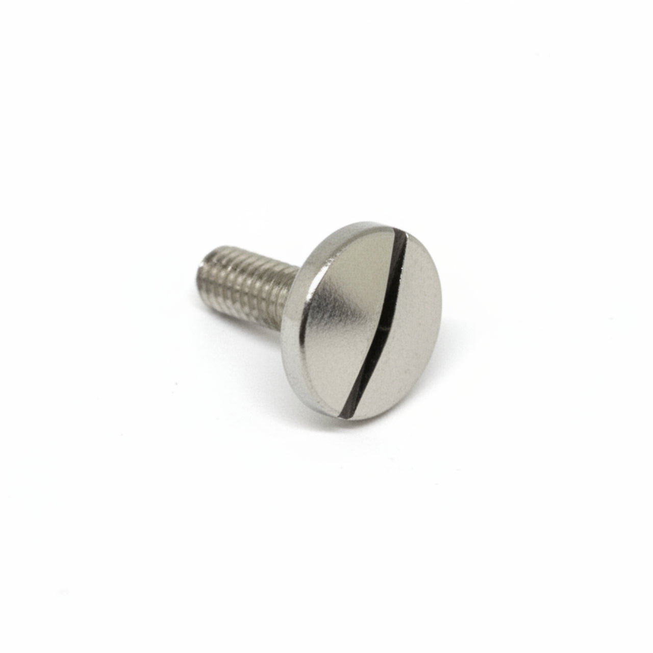 Hans Hoyer French Horn Stop Arm Screw Mechanical Linkage Only