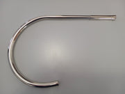 Holton French Horn Mouthpipe Assembly H378