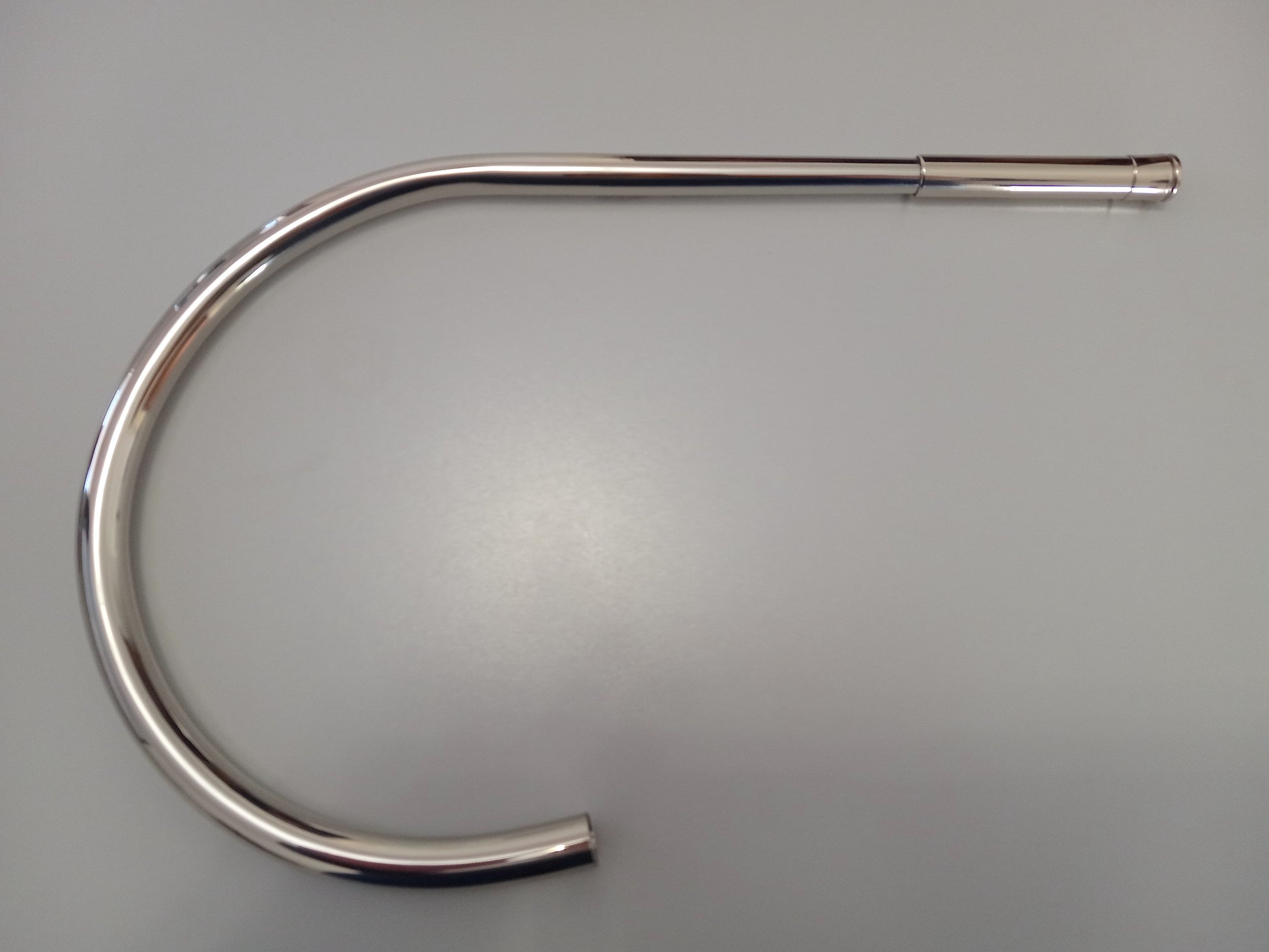 Holton French Horn Mouthpipe Assembly H378