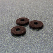 Jupiter Sousaphone / Tuba Finger Button Felts