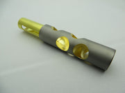 Yamaha Trumpet Piston No. 1 YTR9445CHS