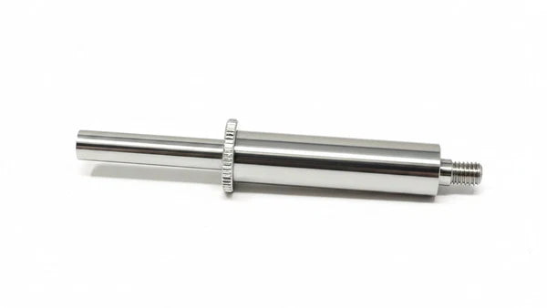 Jupiter 5070 Quantum Marching Euphonium Valve Stem N4