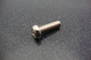 Yamaha Sousaphone Brace Clamp Screw YSH411
