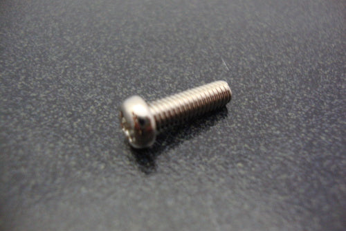 Yamaha Sousaphone Brace Clamp Screw YSH411