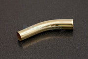 Yamaha Sousaphone YSH301/411 Lower Mouthpipe W4514450