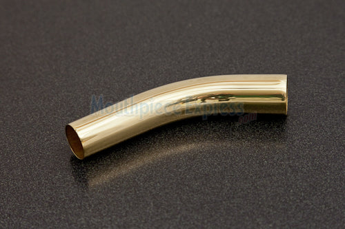 Yamaha Sousaphone YSH301/411 Lower Mouthpipe W4514450