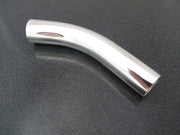 Yamaha Sousaphone YSH301S Mouthpipe Connection, Silver Plated
