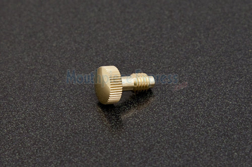 Yamaha Sousaphone YSH301/411 Bell Tension Screw, Lacquer