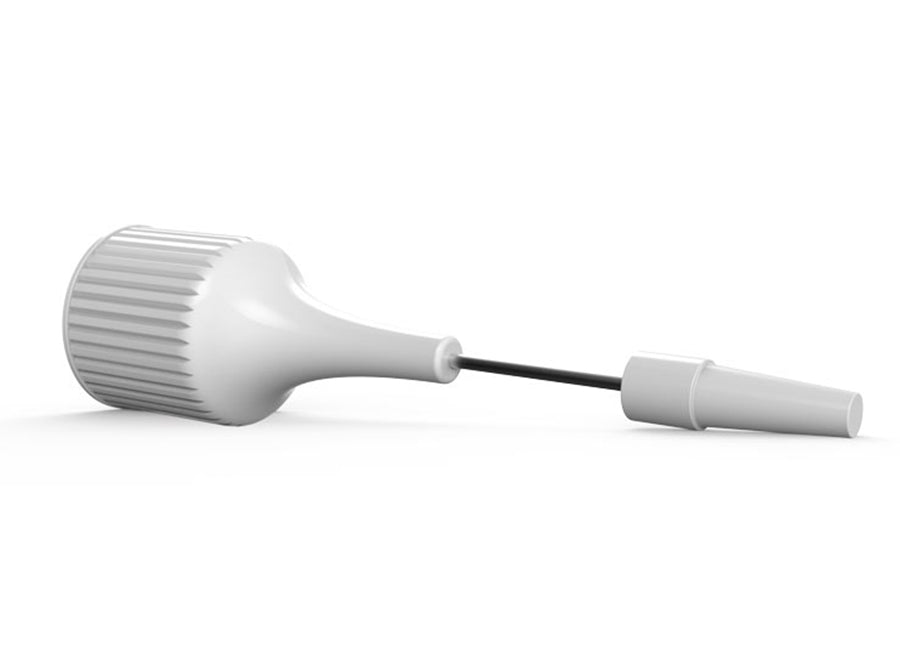 J. Meinlschmidt Bottle Needle Applicator Attachment