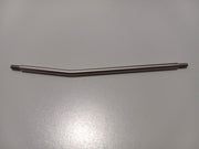 Jupiter 5060 Quantum Marching Baritone Lever Shaft