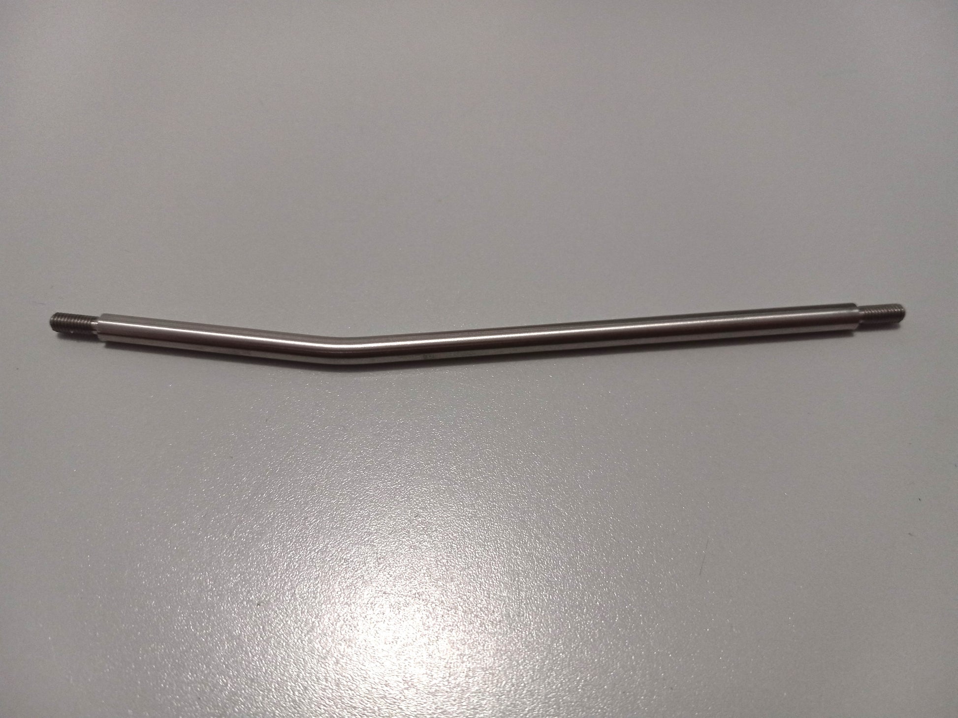 Jupiter 5060 Quantum Marching Baritone Lever Shaft