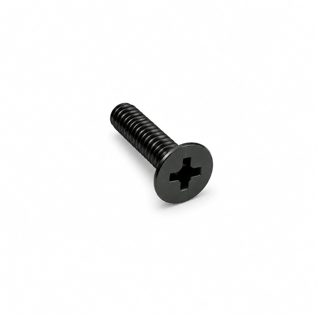 Jupiter 332/432 Trombone Balancer Screw (1)
