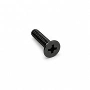 Jupiter 332/432 Trombone Balancer Screw (1)