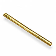 Jupiter 332/432 Trombone Goose Neck