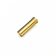 Jupiter 332/432 Trombone Mouthpiece Receiver