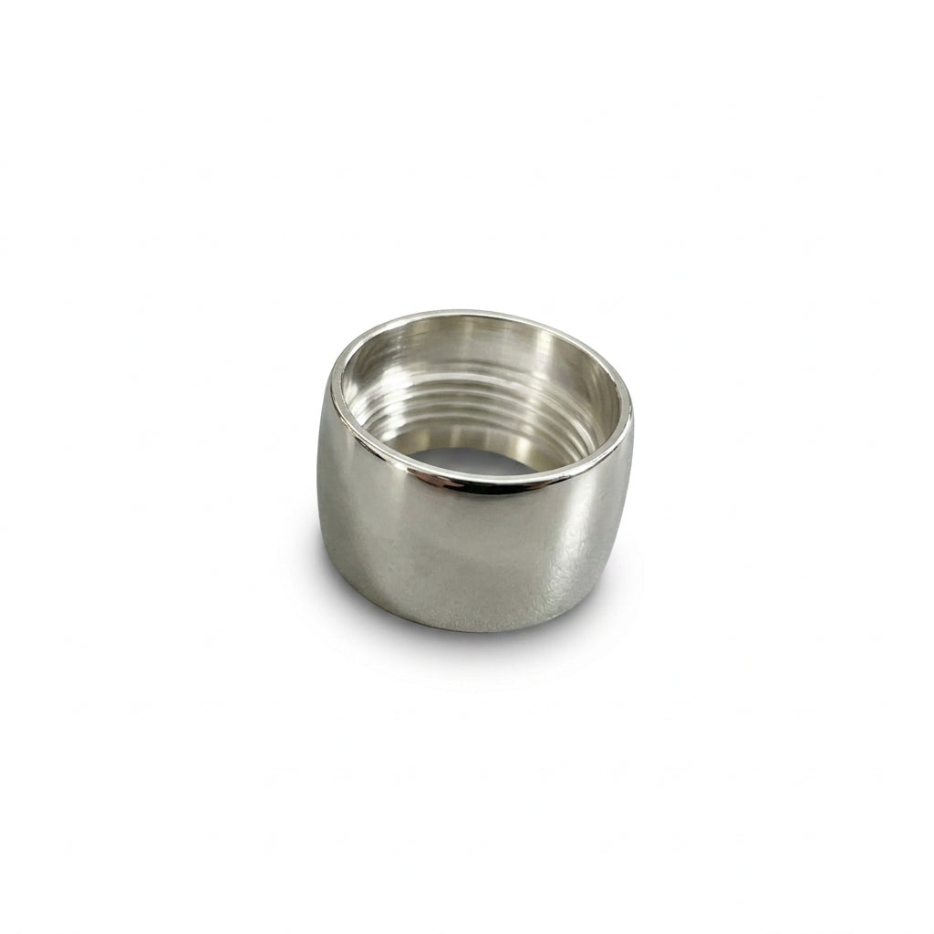 Jupiter 332/432 Trombone Outside Slide Crook Ferrule