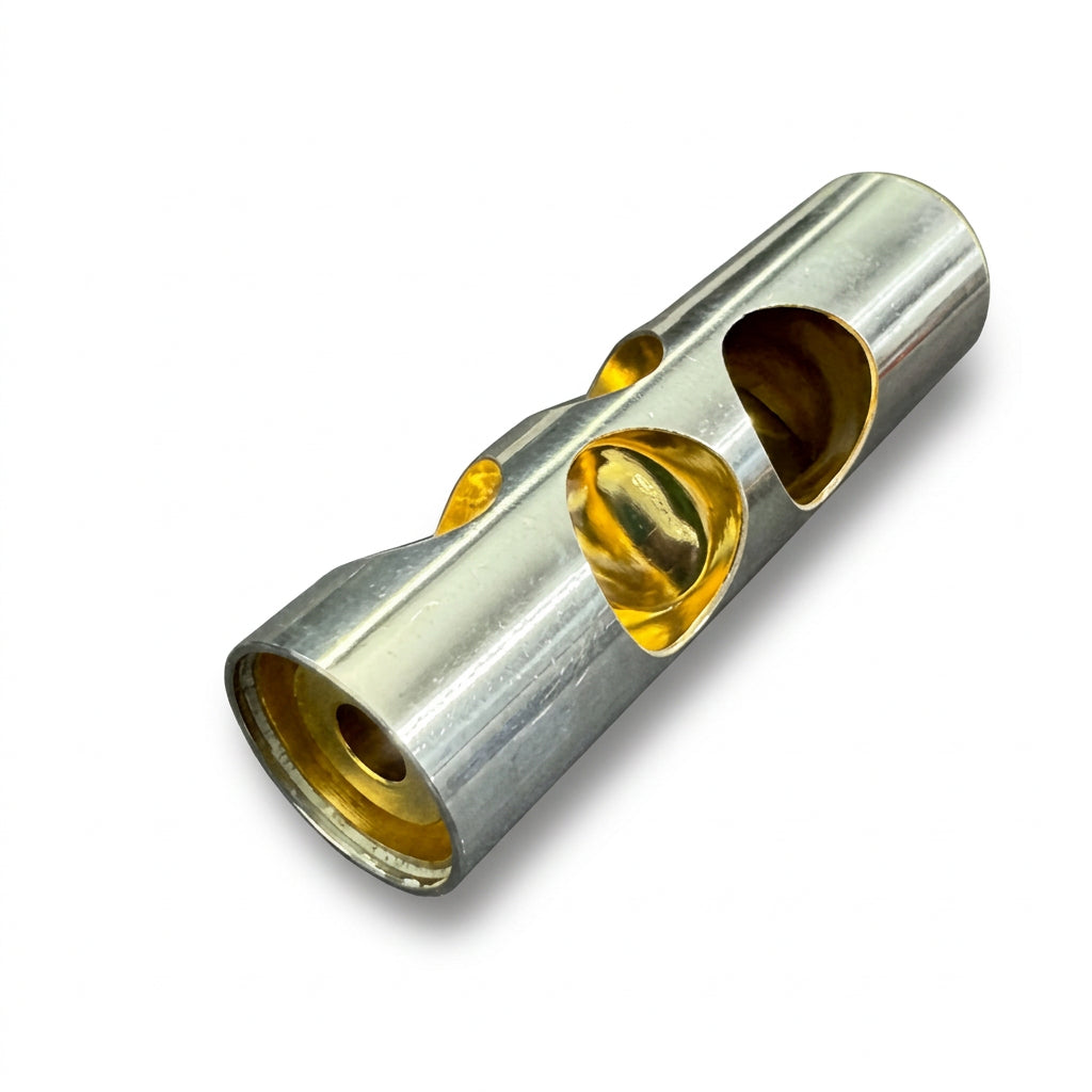 Jupiter 378 Tuba No. 2 Piston
