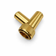 Jupiter 528 Valve Trombone Hand Slide Receiver Assembly