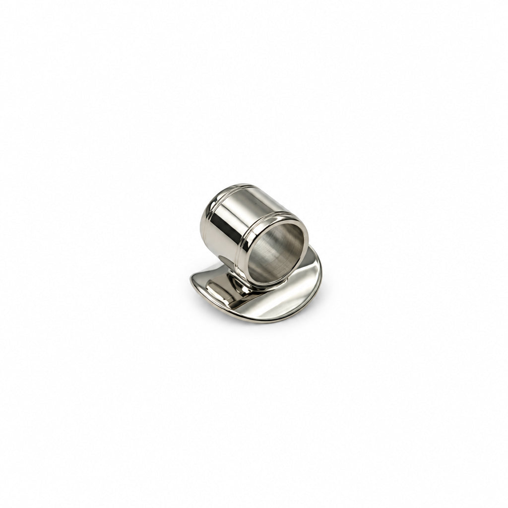 Jupiter 590S Sousaphone Ferrule with Brace Assembly