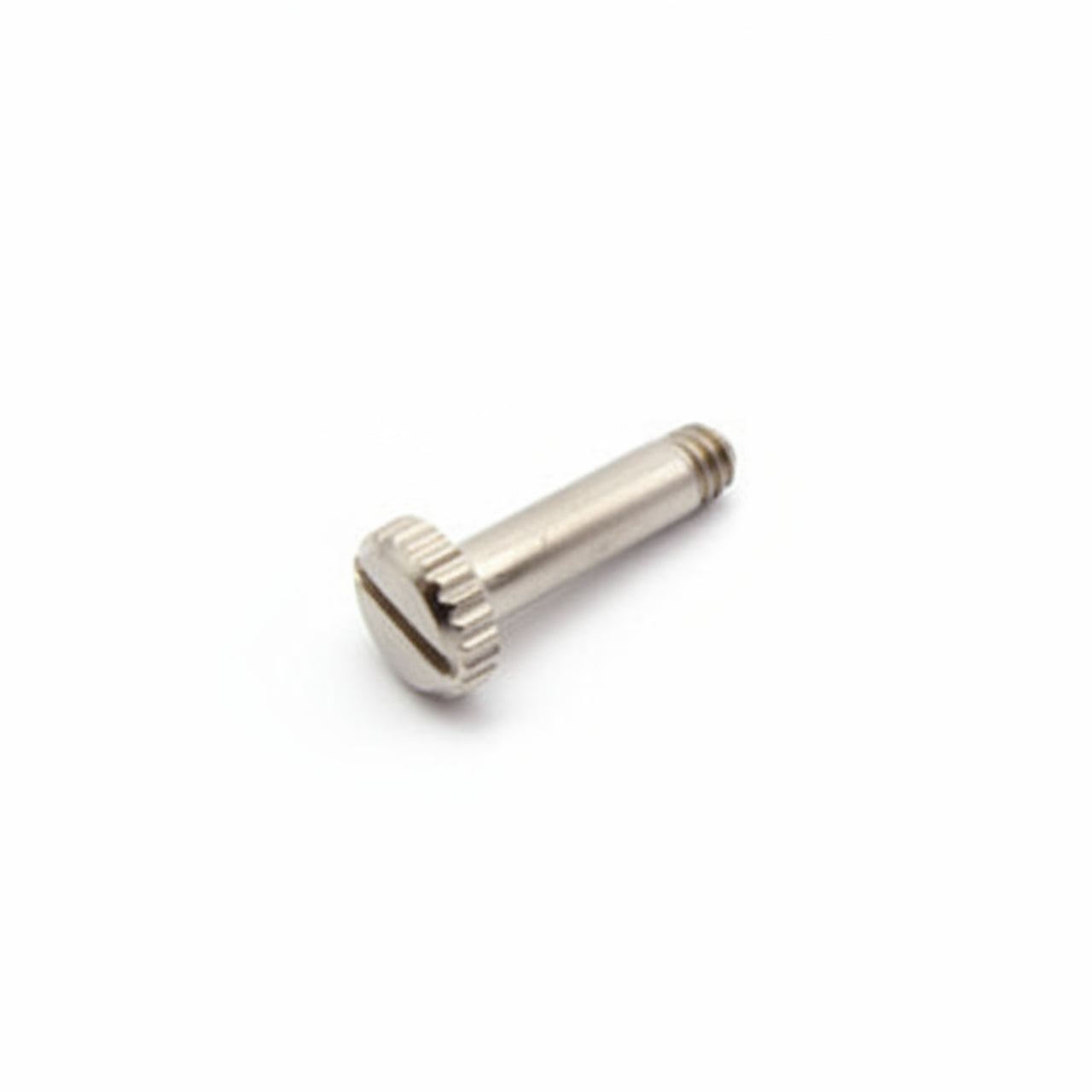 Jupiter 600 Series Trumpet/Euphonium/Trombone Water Key Screw