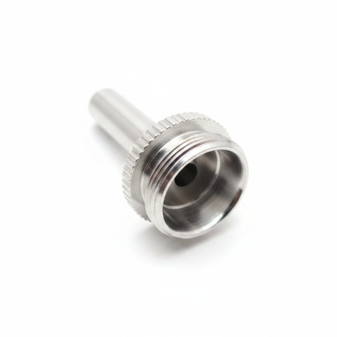 Jupiter 600 Series Trumpet Valve Stem