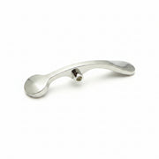 Jupiter 600 Series Trumpet Water Key for Main Tuning Slide