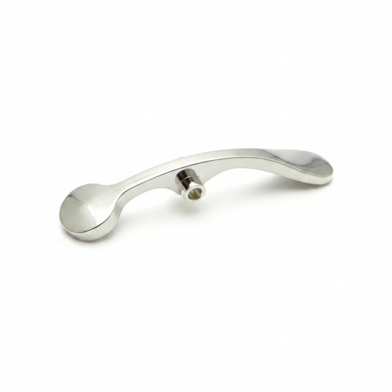 Jupiter 600 Series Trumpet Water Key for Main Tuning Slide