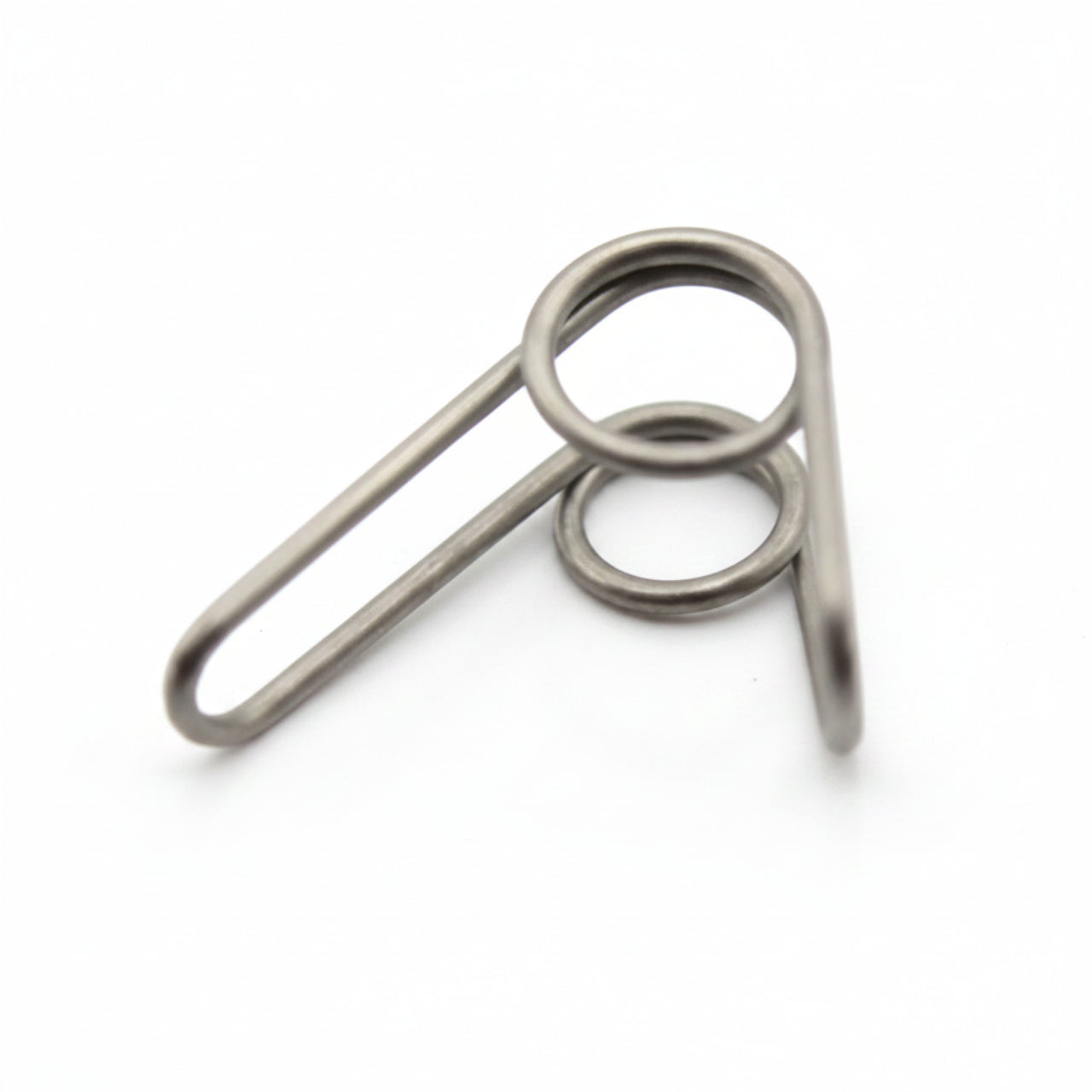 Jupiter 600 Series Trumpet Water Key Spring