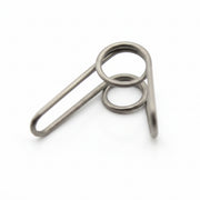Jupiter 600 Series Trumpet Water Key Spring