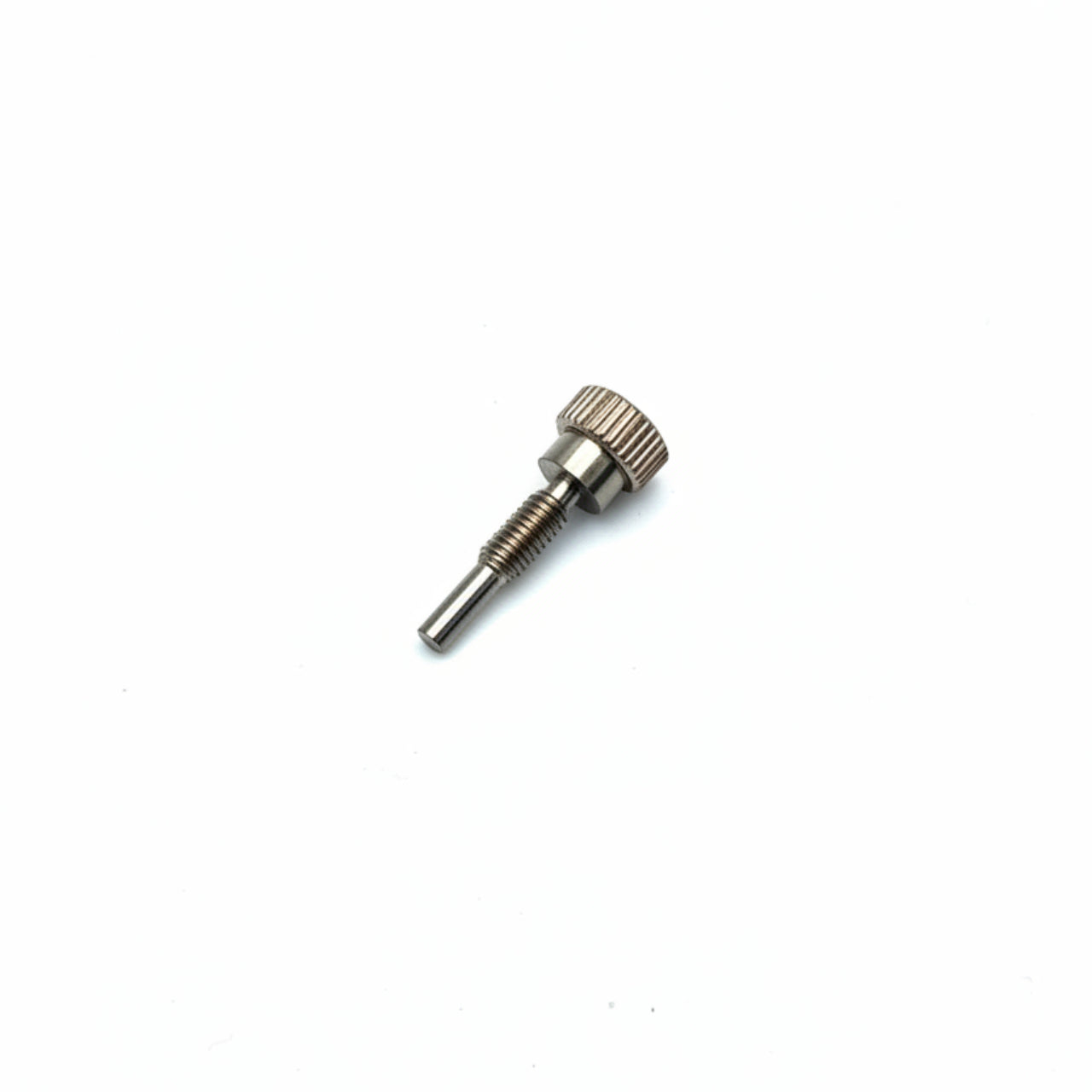 Jupiter 600 Trumpet 3rd Slide Stop Screw