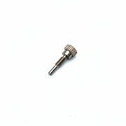 Jupiter 600 Trumpet 3rd Slide Stop Screw